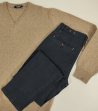 MAGLIA UOMO GIGLIO/60 Tellini S.r.l. Ingrosso Abbigliamento