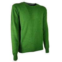 MAGLIA UOMO GIOCO/80 Tellini S.r.l. Ingrosso Abbigliamento
