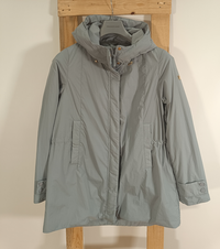 GIUBBINO DONNA GP152 Tellini S.R.L. Velkoobchodní oblečení