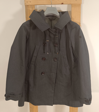 GIUBBINO DONNA GP154 Tellini S.r.l. Ingrosso Abbigliamento