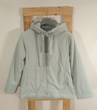 GIUBBINO DONNA GP155 Tellini S.R.L. Velkoobchodní oblečení