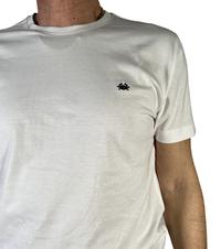 TSHIRT UOMO M/M GR01 Tellini S.r.l. Ingrosso Abbigliamento