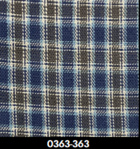 CAMICIA UOMO M/L GRADO2 M/L Tellini S.r.l. Ingrosso Abbigliamento