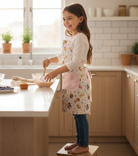 DJEČJA PREGAČA ZA PRSA GRE032 SEBASTIAN Tellini S.R.L. Veleprodajna odjeća