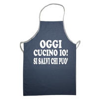 GREMBIULE GRE445 Tellini S.r.l. Ingrosso Abbigliamento
