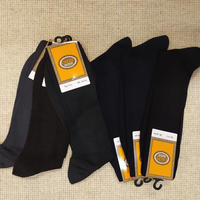 CALZINO LUNGO UOMO GREGORY Tellini S.r.l. Ingrosso Abbigliamento
