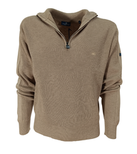MAGLIA UOMO GRT1014 Tellini S.r.l. Ingrosso Abbigliamento