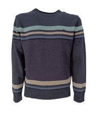 MAGLIA UOMO GRT1022 Tellini S.r.l. Ingrosso Abbigliamento