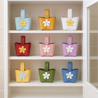 CONFEZIONE REGALO SET LAVETTE 2PZ GARD Tellini S.r.l. Ingrosso Abbigliamento