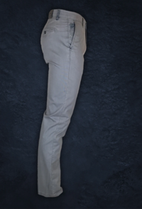 PANTALONE UOMO GIULIORD Tellini S.r.l. Ingrosso Abbigliamento