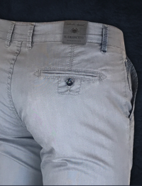 PANTALONE UOMO GIULIORD Tellini S.r.l. Ingrosso Abbigliamento