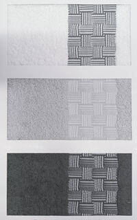 ASCIUGAMANO SPECIAL EDITION 60X100 Tellini S.r.l. Ingrosso Abbigliamento