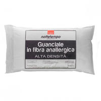 GUANCIALE ALTA DENSITA' 50X80 Tellini S.r.l. Ingrosso Abbigliamento