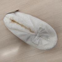 DAMENPANTOFFEL HD049A Tellini S.R.L. Großhandelskleidung