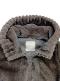 GIACCONE DONNA HEART Tellini S.r.l. Ingrosso Abbigliamento