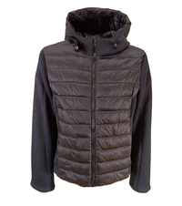 GIUBBINO UOMO HM109 Tellini S.r.l. Ingrosso Abbigliamento