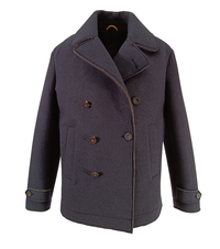GIUBBINO UOMO HM53 Tellini S.r.l. Ingrosso Abbigliamento