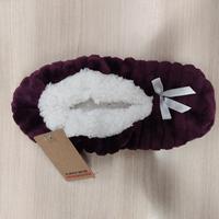 PANTOFOLE DONNA HS927 Tellini S.r.l. Ingrosso Abbigliamento