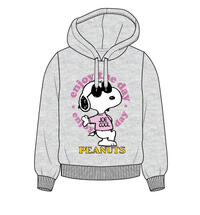 FELPA DONNA HW3544 Tellini S.r.l. Ingrosso Abbigliamento