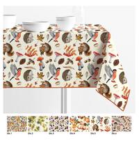 TOVAGLIA 6P SPLASH IDAHO 140X180 Tellini S.r.l. Ingrosso Abbigliamento