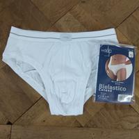 Herrenslips 1122 Tellini S.R.L. Großhandelskleidung