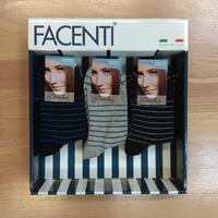 CALZINO CORTO DONNA URRA Tellini S.r.l. Ingrosso Abbigliamento