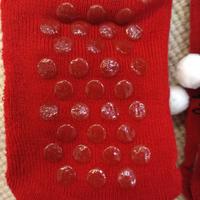 CALZINO BAMBINO/A 2/360A ABS Tellini S.R.L. Großhandelskleidung