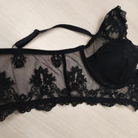 REGGISENO DONNA 1944 BRALETTE TOP Tellini S.r.l. Ingrosso Abbigliamento
