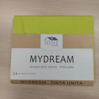 COPPIA FEDERE MYDREAM 52X82 Tellini S.r.l. Ingrosso Abbigliamento