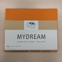 COPPIA FEDERE MYDREAM 52X82 Tellini S.r.l. Ingrosso Abbigliamento