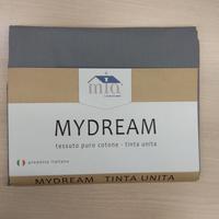COPPIA FEDERE MYDREAM 52X82 Tellini S.r.l. Ingrosso Abbigliamento