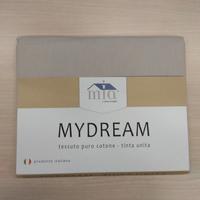 COPPIA FEDERE MYDREAM 52X82 Tellini S.r.l. Ingrosso Abbigliamento