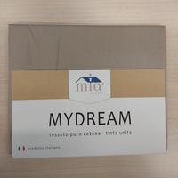 COPPIA FEDERE MYDREAM 52X82 Tellini S.r.l. Ingrosso Abbigliamento