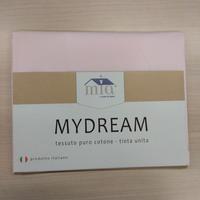 COPPIA FEDERE MYDREAM 52X82 Tellini S.r.l. Ingrosso Abbigliamento