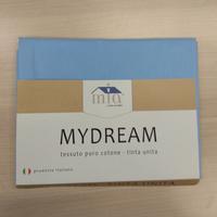 COPPIA FEDERE MYDREAM 52X82 Tellini S.r.l. Ingrosso Abbigliamento