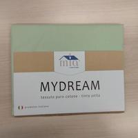 COPPIA FEDERE MYDREAM 52X82 Tellini S.r.l. Ingrosso Abbigliamento