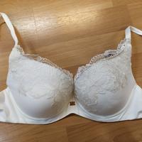 REGGISENO DONNA PLUNGE SATEN PREFORMATO 011900 Tellini S.r.l. Ingrosso Abbigliamento