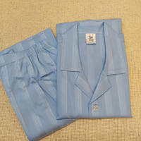 HERREN PYJAMA L/S MIMMO/CAMOGLI Tellini S.R.L. Großhandelskleidung