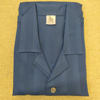 HERREN PYJAMA L/S MIMMO/CAMOGLI Tellini S.R.L. Großhandelskleidung