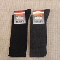 LANGE SOCKEN FÜR HERREN 650 Tellini S.R.L. Großhandelskleidung