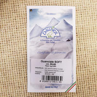 GUANCIALE SOFT 50X80 PIUMA Tellini S.r.l. Ingrosso Abbigliamento