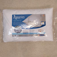 POLŠTÁŘ VODNÁŘ 50x80 Tellini S.R.L. Velkoobchodní oblečení