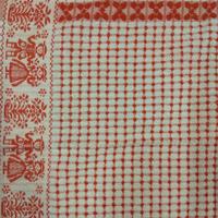 STROFINACCIO FK 50X75 Tellini S.r.l. Ingrosso Abbigliamento