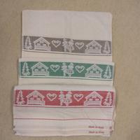 SET 6  STROFINACCIOI JOLIE Tellini S.r.l. Ingrosso Abbigliamento