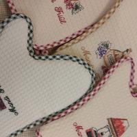 GUANTO MANDI FRIUL N/APE Tellini S.r.l. Ingrosso Abbigliamento