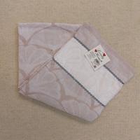 TELO BAGNO SHELL 90X140 Tellini S.r.l. Ingrosso Abbigliamento