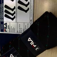 CALZINO CORTO UOMO F5283/3C Tellini S.r.l. Ingrosso Abbigliamento