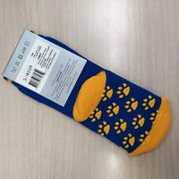 CALZINO NEONATO 3/401A ABS Tellini S.r.l. Ingrosso Abbigliamento