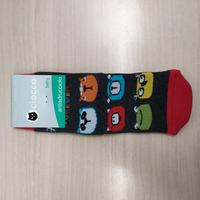BABYSOCKEN 3/404A ABS Tellini S.R.L. Großhandelskleidung