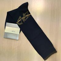 CALZINO LUNGO BAMBINO 5/247 Tellini S.r.l. Ingrosso Abbigliamento